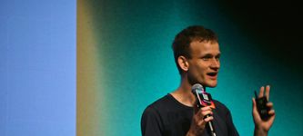 Vitalik Calls for Balanced Power in Tech Progress to Avoid Societal Crises
