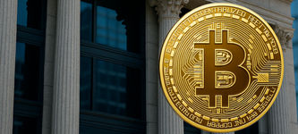 OCC Confirms US Banks Can Act as Intermediaries for Crypto Trading