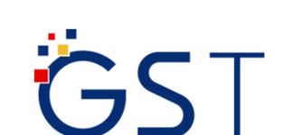 GSTechnologies Acquires Finferno to Expand European Digital Assets