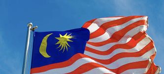 Malaysia Begins Aggressive Crackdown After Bitcoin Miners Steal $1.1B in Electricity