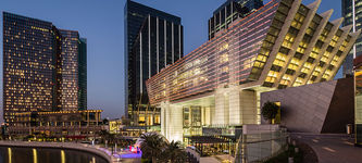 Abu Dhabi’s ADGM Proposes Licensing Framework for Crypto Mining