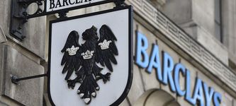 Barclays Invests in US Stablecoin Settlement Company, Ubyx