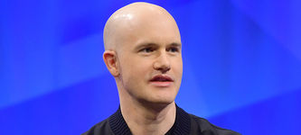 Coinbase Warns CLARITY Act Worse Than Status Quo