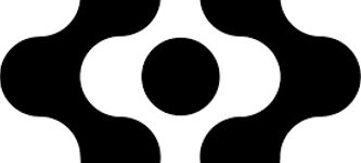 FET Price Trades Softer As Crypto Market Declines