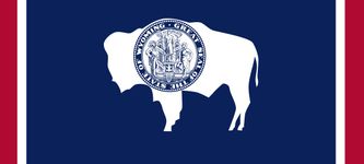 Wyoming Launches First US State Backed Stablecoin on Solana, $FRNT