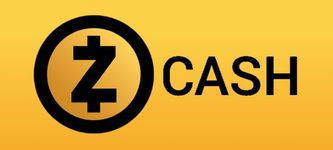 Zcash Developers Resign from ECC After Nonprofit Dispute