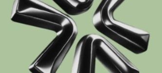 Trove Markets Faces Backlash About Moving Launch to Solana