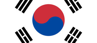 South Korea’s FSS Tightens Crypto Oversight Targeting Market Manipulation