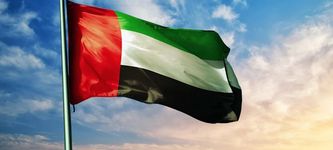 Dubai Bans Privacy Tokens & Tightens Stablecoins Rules