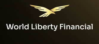 US House Launches Probe into World Liberty Financial Over $500M UAE Funding