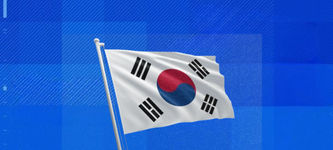 South Korea Plans to Allow Spot ETFs This Year