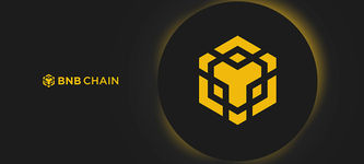 opBNB Slashes Block Time in Successful Mainnet Hardfork