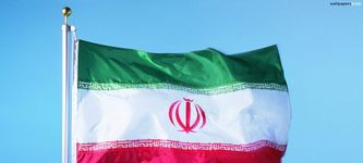 Iran Offers Crypto Payments for Ballistic Missiles and Drones