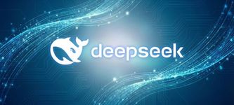 DeepSeek Launches Manifold-Constrained Hyperconnections to Enhance Network Stability