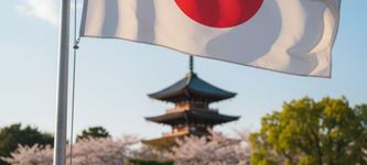Japan’s FSA Seeks Public Input on Bonds Eligible for Stablecoin Reserves