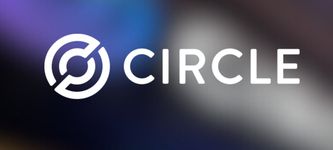 Circle Partners with the UN to Upgrade Shared Financial Infrastructure