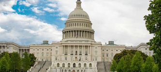 U.S. Crypto Market Bill to be Delayed by At Least Several Weeks