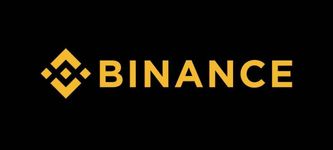 Trader Walks Away with $1M Profit in Suspected Hack Volatility on Binance