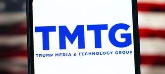 Trump Media to Launch & Airdrop a New Token to Shareholders