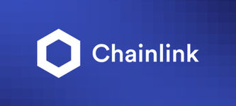 Chainlink Unveils 24/5 U.S. Equities Data Streams for DeFi