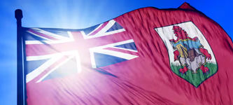 Bermuda Partners with Coinbase, Circle to Build Fully Onchain Economy