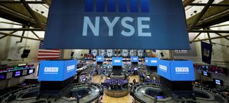 NYSE Develops 24/7 Blockchain Platform for Tokenized Stocks