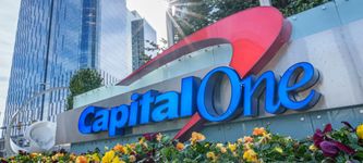 Capital One to Acquire Fintech Firm Brex in $5.15B Deal