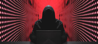 Hacker Steals $27.3M Using Multi-Signature Wallet