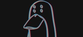 EVM Users Hit by Coordinated Wallet Drains – $107K Stolen So Far