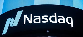 Nasdaq 100 Index Rare Pattern Points to a Surge Ahead of Manificent 7 Earnings