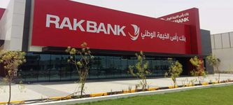 RAKBank Secures Approval to Roll Out UAE Dirham Stablecoin