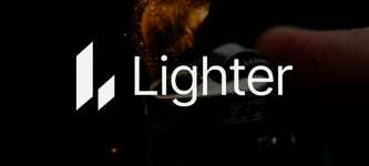 Lighter Coin (LIT) Rises Amid Buyback and Exchange Listings