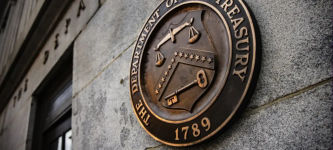 U.S. Sanctions UK Crypto Exchanges Over Iran-Linked Transactions