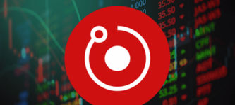 RENDER Price Jumps as AI Compute Narrative Drives Breakout