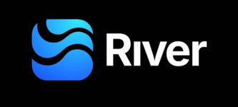 RIVER Coin Gains 210% but Indicators Turn Cautious