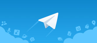 AlphaTON and Midnight Partner to Bring Private AI Agents to Telegram