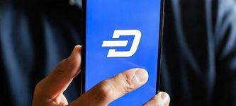 Here’s Why the Dash Crypto Price Has Gone Parabolic