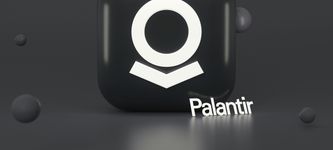 Palantir Stock Price Forms a Rare Risky Pattern Ahead of Earnings