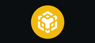 BNB Chain Launches zBNB for Private Transfers