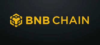BNB Chain Backs ERC-8004 for On-chain AI Identities