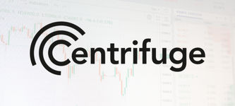 Centrifuge Coin (CFG) Surges 116% on Upbit Listing, Eyes $0.29