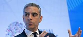 David Marcus Urges Slow Approach to U.S. Bitcoin Reserve Debate