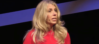 Stellar CEO: Banks Betting on Private Chains Risk Lock-In