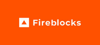 Fireblocks Integrates with Stacks for Bitcoin DeFi Access