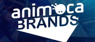 Animoca Brands Secures Dubai Virtual Assets License