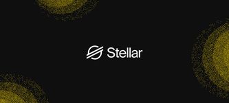Stellar Rolls Out ZK Proof Verification Onchain
