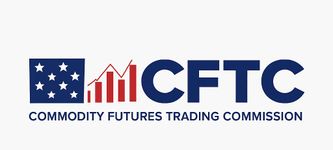 CFTC Forms Innovation Committee with Crypto and Finance Executives