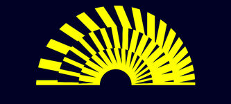 deBridge Launches MCP Server to Enable AI Cross-Chain Transactions