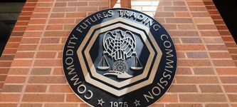 CFTC Withdraws Ban on Political Prediction Markets like Kalshi and Polymarket