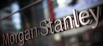 Morgan Stanley Plans to Offer Bitcoin Custody, Trading, Yield and Lending